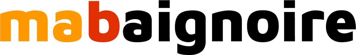 mabaignoire-logo@2x